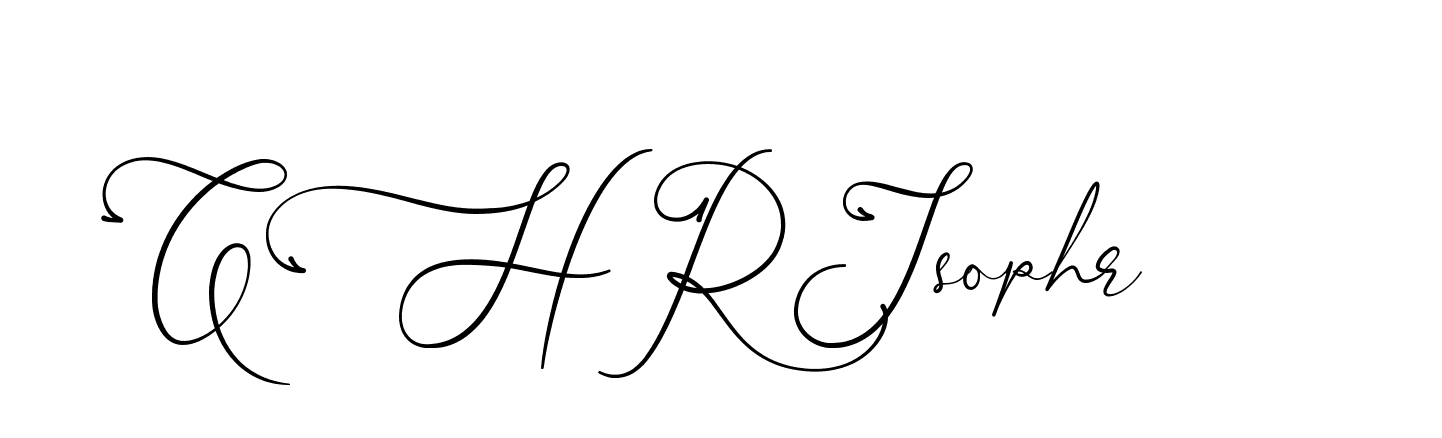 The best way (AngkanyaSebelas-VGPDB) to make a short signature is to pick only two or three words in your name. The name Ceard include a total of six letters. For converting this name. Ceard signature style 2 images and pictures png