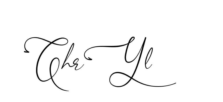 The best way (AngkanyaSebelas-VGPDB) to make a short signature is to pick only two or three words in your name. The name Ceard include a total of six letters. For converting this name. Ceard signature style 2 images and pictures png