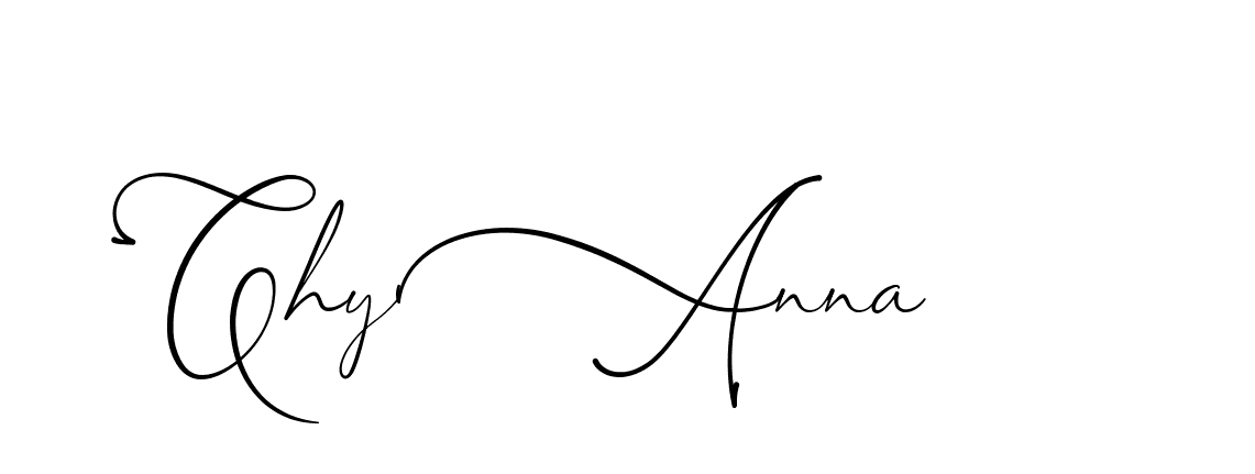 The best way (AngkanyaSebelas-VGPDB) to make a short signature is to pick only two or three words in your name. The name Ceard include a total of six letters. For converting this name. Ceard signature style 2 images and pictures png