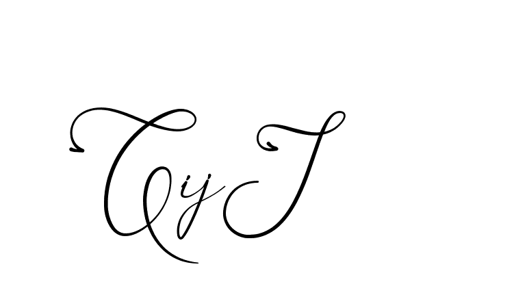 The best way (AngkanyaSebelas-VGPDB) to make a short signature is to pick only two or three words in your name. The name Ceard include a total of six letters. For converting this name. Ceard signature style 2 images and pictures png