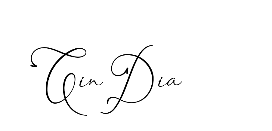 The best way (AngkanyaSebelas-VGPDB) to make a short signature is to pick only two or three words in your name. The name Ceard include a total of six letters. For converting this name. Ceard signature style 2 images and pictures png