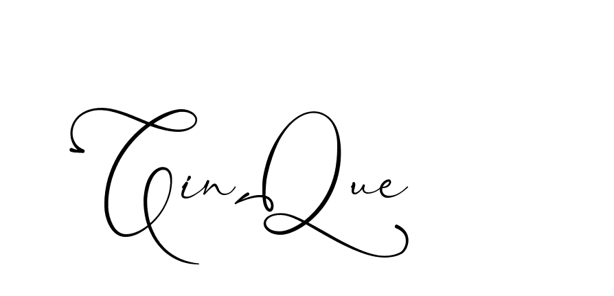 The best way (AngkanyaSebelas-VGPDB) to make a short signature is to pick only two or three words in your name. The name Ceard include a total of six letters. For converting this name. Ceard signature style 2 images and pictures png