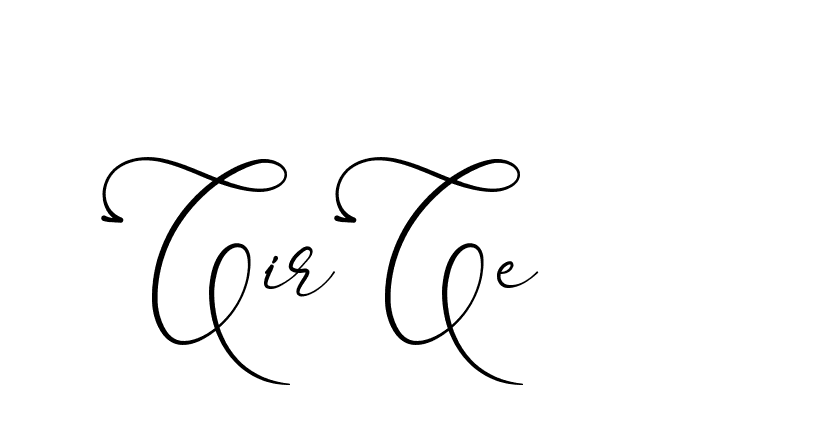 The best way (AngkanyaSebelas-VGPDB) to make a short signature is to pick only two or three words in your name. The name Ceard include a total of six letters. For converting this name. Ceard signature style 2 images and pictures png