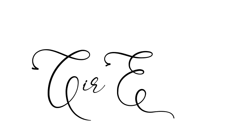 The best way (AngkanyaSebelas-VGPDB) to make a short signature is to pick only two or three words in your name. The name Ceard include a total of six letters. For converting this name. Ceard signature style 2 images and pictures png