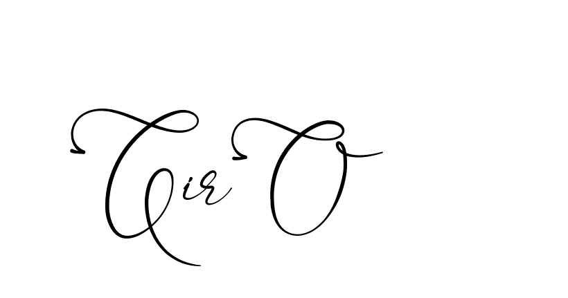 The best way (AngkanyaSebelas-VGPDB) to make a short signature is to pick only two or three words in your name. The name Ceard include a total of six letters. For converting this name. Ceard signature style 2 images and pictures png