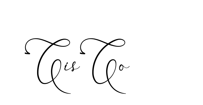 The best way (AngkanyaSebelas-VGPDB) to make a short signature is to pick only two or three words in your name. The name Ceard include a total of six letters. For converting this name. Ceard signature style 2 images and pictures png