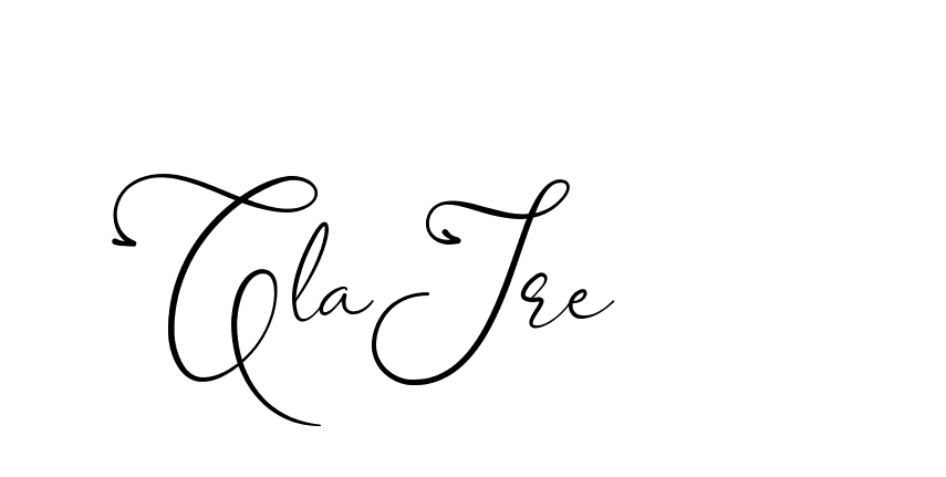 The best way (AngkanyaSebelas-VGPDB) to make a short signature is to pick only two or three words in your name. The name Ceard include a total of six letters. For converting this name. Ceard signature style 2 images and pictures png