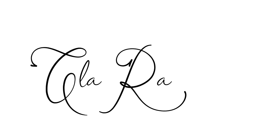 The best way (AngkanyaSebelas-VGPDB) to make a short signature is to pick only two or three words in your name. The name Ceard include a total of six letters. For converting this name. Ceard signature style 2 images and pictures png