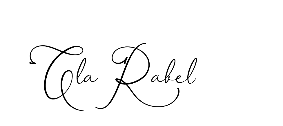 The best way (AngkanyaSebelas-VGPDB) to make a short signature is to pick only two or three words in your name. The name Ceard include a total of six letters. For converting this name. Ceard signature style 2 images and pictures png