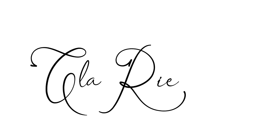 The best way (AngkanyaSebelas-VGPDB) to make a short signature is to pick only two or three words in your name. The name Ceard include a total of six letters. For converting this name. Ceard signature style 2 images and pictures png