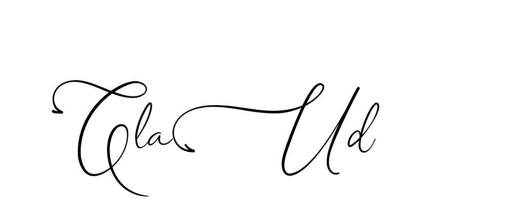 The best way (AngkanyaSebelas-VGPDB) to make a short signature is to pick only two or three words in your name. The name Ceard include a total of six letters. For converting this name. Ceard signature style 2 images and pictures png