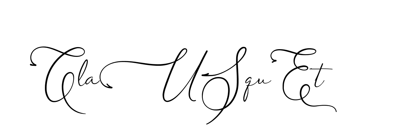 The best way (AngkanyaSebelas-VGPDB) to make a short signature is to pick only two or three words in your name. The name Ceard include a total of six letters. For converting this name. Ceard signature style 2 images and pictures png