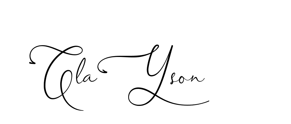 The best way (AngkanyaSebelas-VGPDB) to make a short signature is to pick only two or three words in your name. The name Ceard include a total of six letters. For converting this name. Ceard signature style 2 images and pictures png