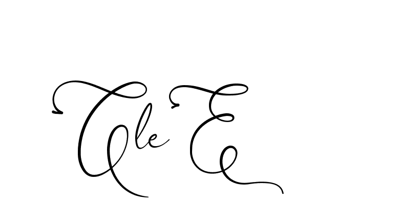 The best way (AngkanyaSebelas-VGPDB) to make a short signature is to pick only two or three words in your name. The name Ceard include a total of six letters. For converting this name. Ceard signature style 2 images and pictures png