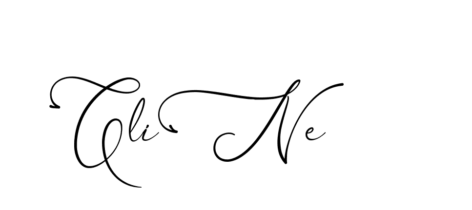 The best way (AngkanyaSebelas-VGPDB) to make a short signature is to pick only two or three words in your name. The name Ceard include a total of six letters. For converting this name. Ceard signature style 2 images and pictures png