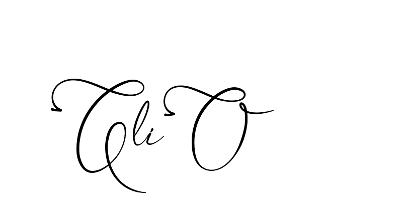 The best way (AngkanyaSebelas-VGPDB) to make a short signature is to pick only two or three words in your name. The name Ceard include a total of six letters. For converting this name. Ceard signature style 2 images and pictures png