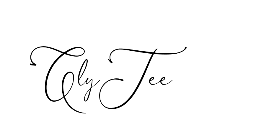 The best way (AngkanyaSebelas-VGPDB) to make a short signature is to pick only two or three words in your name. The name Ceard include a total of six letters. For converting this name. Ceard signature style 2 images and pictures png