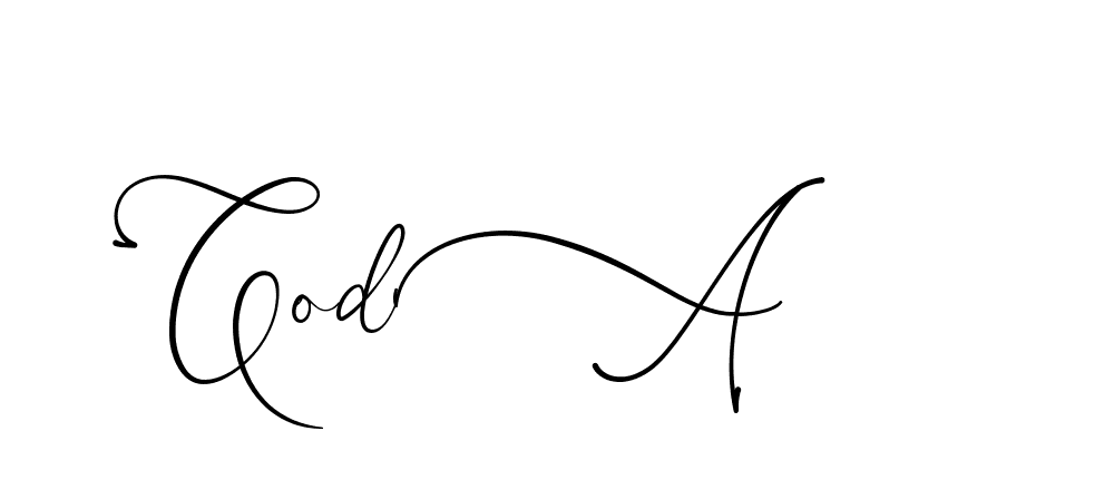 The best way (AngkanyaSebelas-VGPDB) to make a short signature is to pick only two or three words in your name. The name Ceard include a total of six letters. For converting this name. Ceard signature style 2 images and pictures png