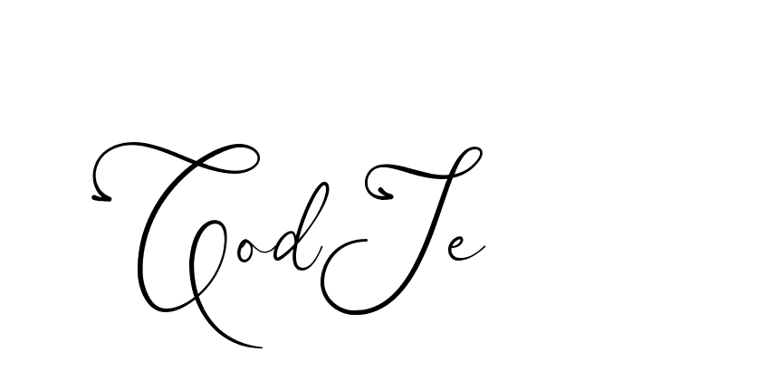 The best way (AngkanyaSebelas-VGPDB) to make a short signature is to pick only two or three words in your name. The name Ceard include a total of six letters. For converting this name. Ceard signature style 2 images and pictures png