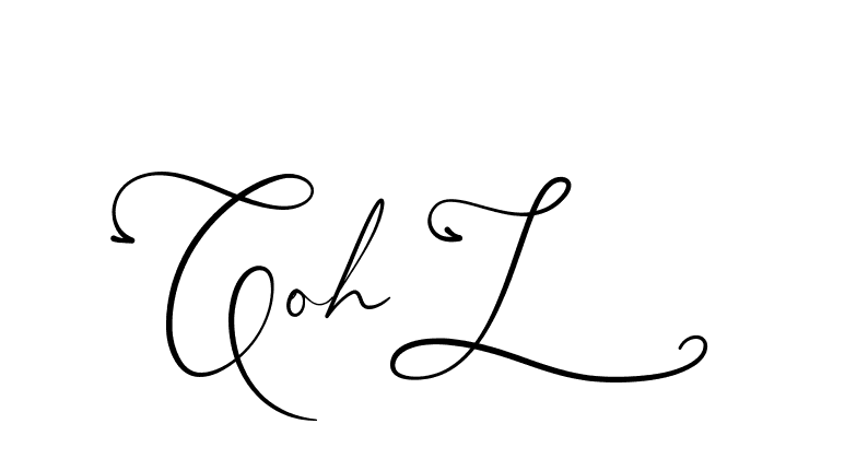 The best way (AngkanyaSebelas-VGPDB) to make a short signature is to pick only two or three words in your name. The name Ceard include a total of six letters. For converting this name. Ceard signature style 2 images and pictures png