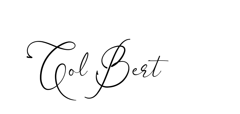 The best way (AngkanyaSebelas-VGPDB) to make a short signature is to pick only two or three words in your name. The name Ceard include a total of six letters. For converting this name. Ceard signature style 2 images and pictures png