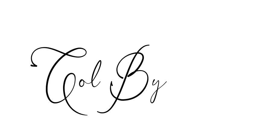 The best way (AngkanyaSebelas-VGPDB) to make a short signature is to pick only two or three words in your name. The name Ceard include a total of six letters. For converting this name. Ceard signature style 2 images and pictures png