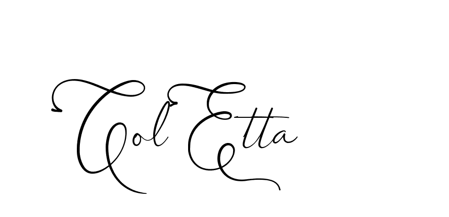 The best way (AngkanyaSebelas-VGPDB) to make a short signature is to pick only two or three words in your name. The name Ceard include a total of six letters. For converting this name. Ceard signature style 2 images and pictures png