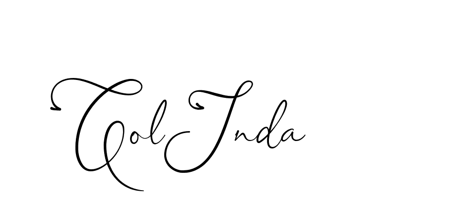 The best way (AngkanyaSebelas-VGPDB) to make a short signature is to pick only two or three words in your name. The name Ceard include a total of six letters. For converting this name. Ceard signature style 2 images and pictures png