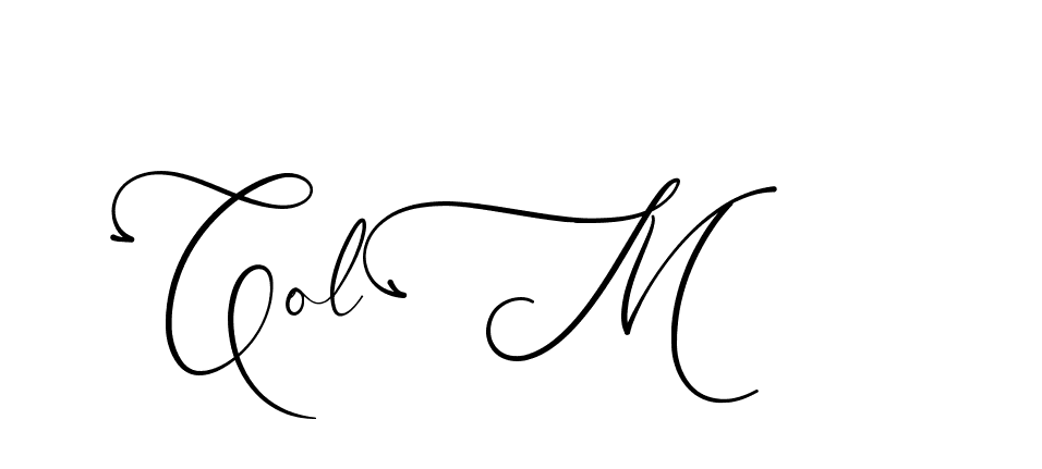 The best way (AngkanyaSebelas-VGPDB) to make a short signature is to pick only two or three words in your name. The name Ceard include a total of six letters. For converting this name. Ceard signature style 2 images and pictures png