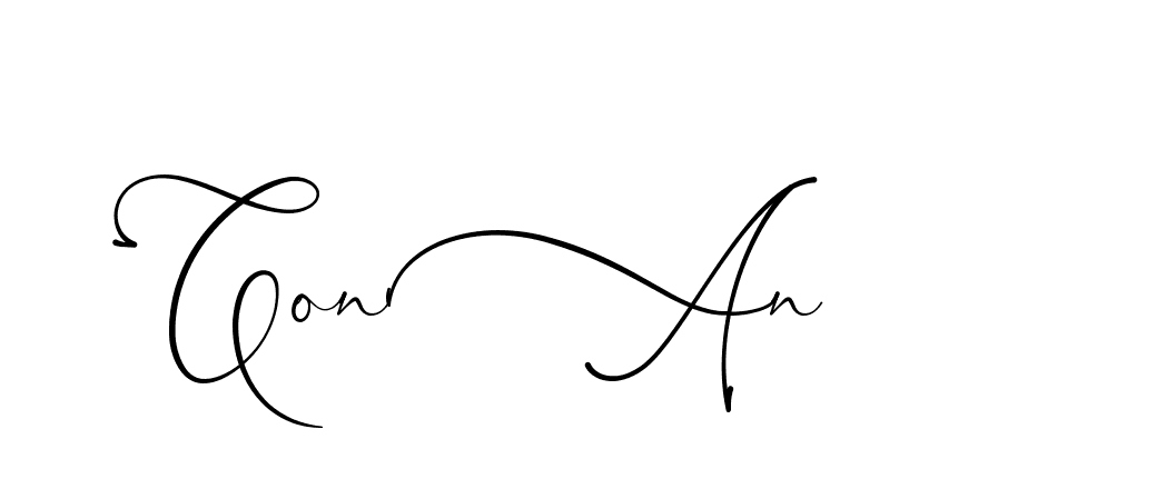 The best way (AngkanyaSebelas-VGPDB) to make a short signature is to pick only two or three words in your name. The name Ceard include a total of six letters. For converting this name. Ceard signature style 2 images and pictures png