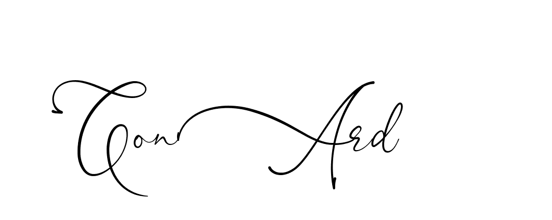 The best way (AngkanyaSebelas-VGPDB) to make a short signature is to pick only two or three words in your name. The name Ceard include a total of six letters. For converting this name. Ceard signature style 2 images and pictures png