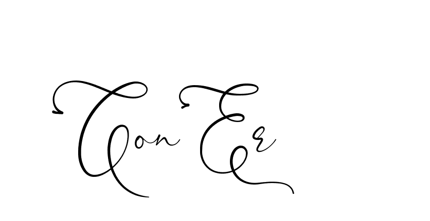 The best way (AngkanyaSebelas-VGPDB) to make a short signature is to pick only two or three words in your name. The name Ceard include a total of six letters. For converting this name. Ceard signature style 2 images and pictures png