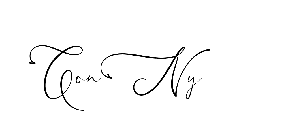 The best way (AngkanyaSebelas-VGPDB) to make a short signature is to pick only two or three words in your name. The name Ceard include a total of six letters. For converting this name. Ceard signature style 2 images and pictures png