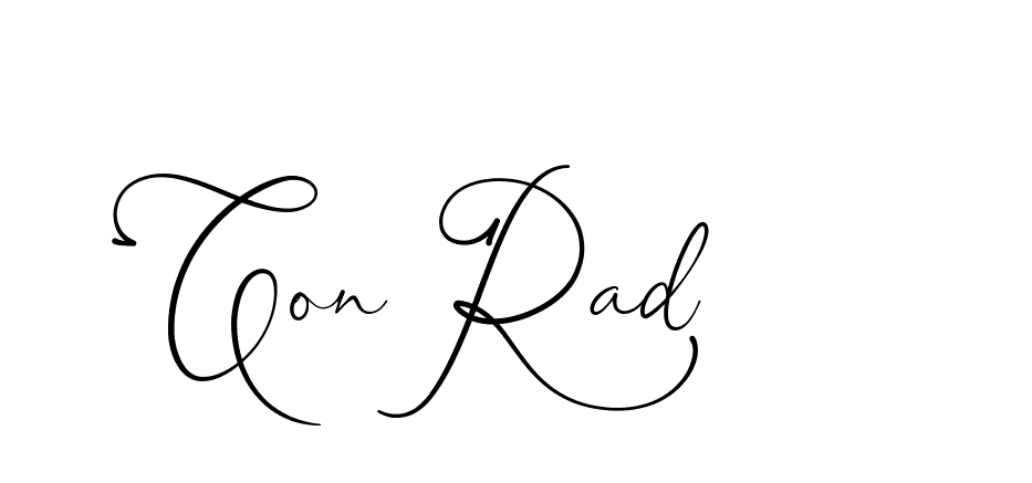 The best way (AngkanyaSebelas-VGPDB) to make a short signature is to pick only two or three words in your name. The name Ceard include a total of six letters. For converting this name. Ceard signature style 2 images and pictures png