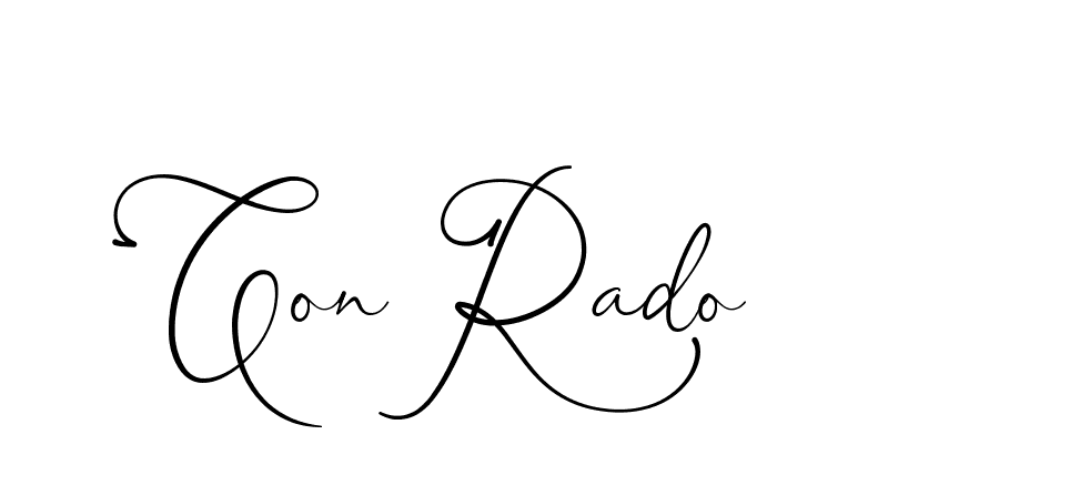 The best way (AngkanyaSebelas-VGPDB) to make a short signature is to pick only two or three words in your name. The name Ceard include a total of six letters. For converting this name. Ceard signature style 2 images and pictures png