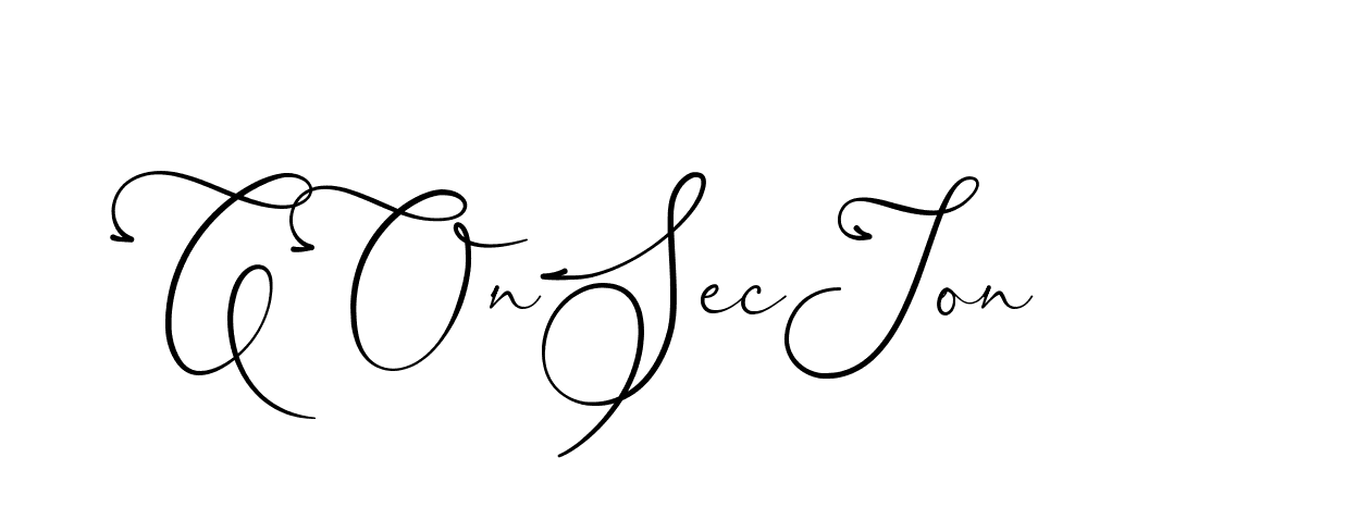 The best way (AngkanyaSebelas-VGPDB) to make a short signature is to pick only two or three words in your name. The name Ceard include a total of six letters. For converting this name. Ceard signature style 2 images and pictures png