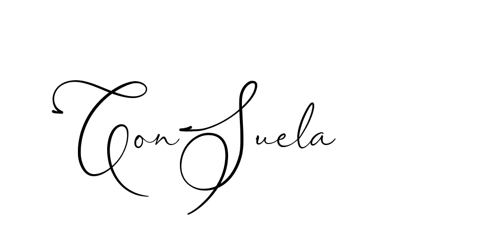 The best way (AngkanyaSebelas-VGPDB) to make a short signature is to pick only two or three words in your name. The name Ceard include a total of six letters. For converting this name. Ceard signature style 2 images and pictures png