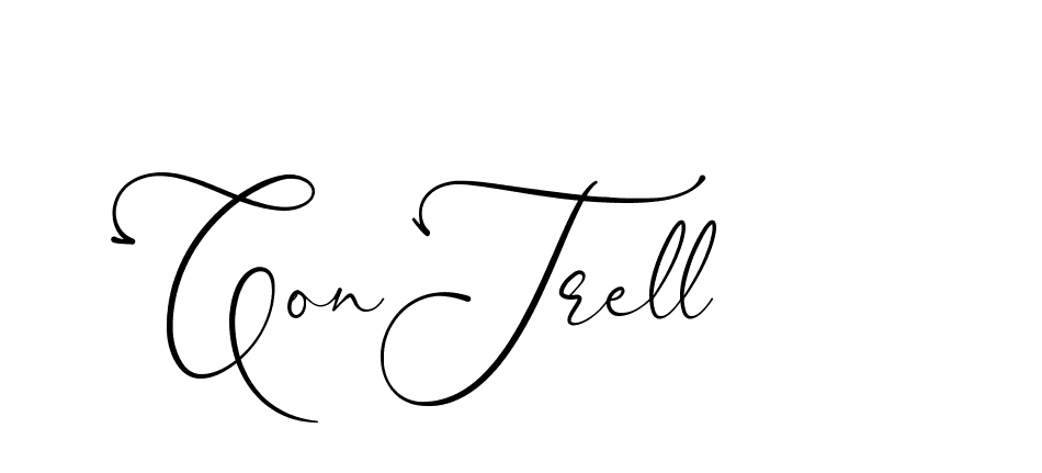 The best way (AngkanyaSebelas-VGPDB) to make a short signature is to pick only two or three words in your name. The name Ceard include a total of six letters. For converting this name. Ceard signature style 2 images and pictures png