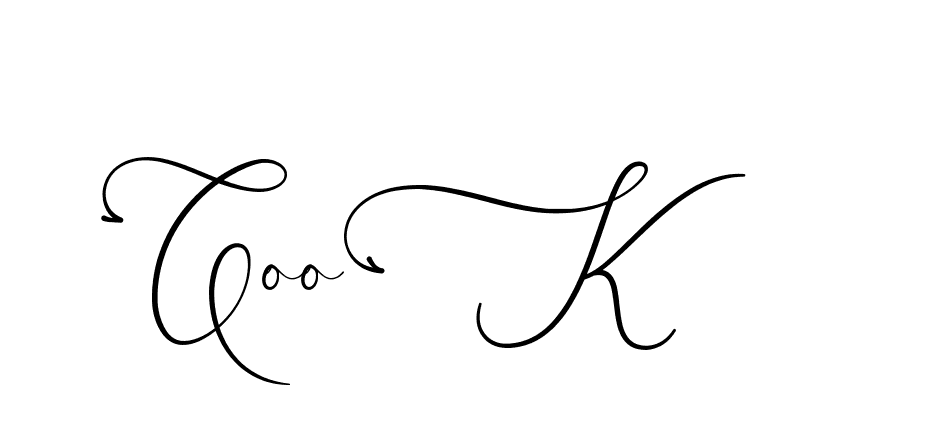 The best way (AngkanyaSebelas-VGPDB) to make a short signature is to pick only two or three words in your name. The name Ceard include a total of six letters. For converting this name. Ceard signature style 2 images and pictures png