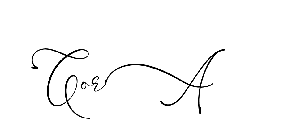 The best way (AngkanyaSebelas-VGPDB) to make a short signature is to pick only two or three words in your name. The name Ceard include a total of six letters. For converting this name. Ceard signature style 2 images and pictures png