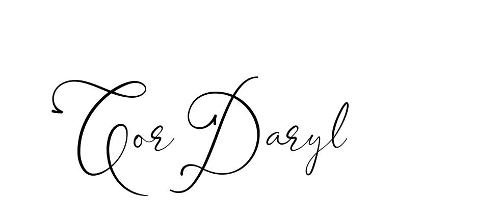 The best way (AngkanyaSebelas-VGPDB) to make a short signature is to pick only two or three words in your name. The name Ceard include a total of six letters. For converting this name. Ceard signature style 2 images and pictures png