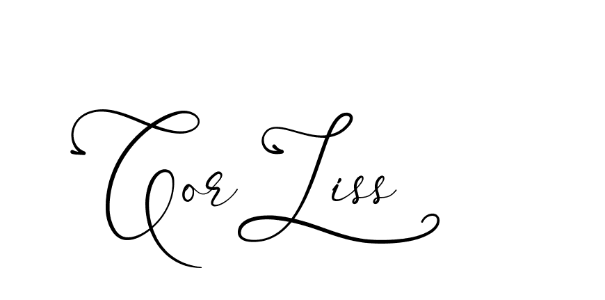 The best way (AngkanyaSebelas-VGPDB) to make a short signature is to pick only two or three words in your name. The name Ceard include a total of six letters. For converting this name. Ceard signature style 2 images and pictures png