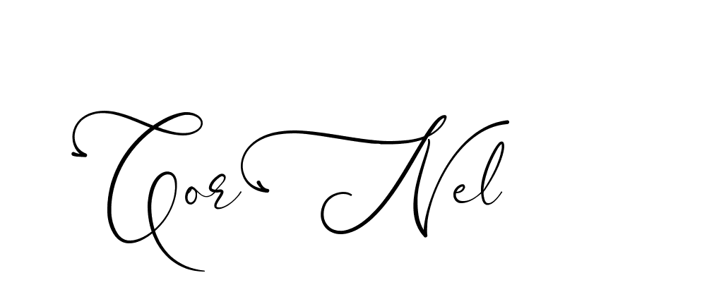 The best way (AngkanyaSebelas-VGPDB) to make a short signature is to pick only two or three words in your name. The name Ceard include a total of six letters. For converting this name. Ceard signature style 2 images and pictures png