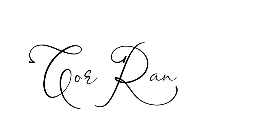 The best way (AngkanyaSebelas-VGPDB) to make a short signature is to pick only two or three words in your name. The name Ceard include a total of six letters. For converting this name. Ceard signature style 2 images and pictures png