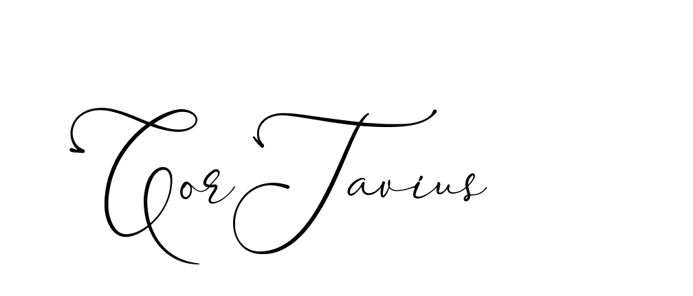 The best way (AngkanyaSebelas-VGPDB) to make a short signature is to pick only two or three words in your name. The name Ceard include a total of six letters. For converting this name. Ceard signature style 2 images and pictures png