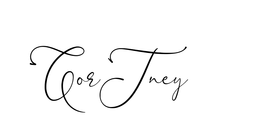 The best way (AngkanyaSebelas-VGPDB) to make a short signature is to pick only two or three words in your name. The name Ceard include a total of six letters. For converting this name. Ceard signature style 2 images and pictures png