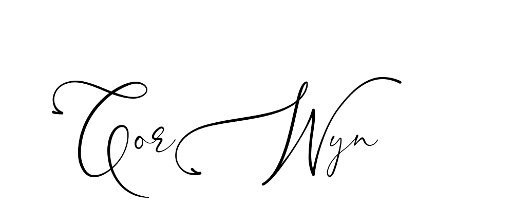 The best way (AngkanyaSebelas-VGPDB) to make a short signature is to pick only two or three words in your name. The name Ceard include a total of six letters. For converting this name. Ceard signature style 2 images and pictures png