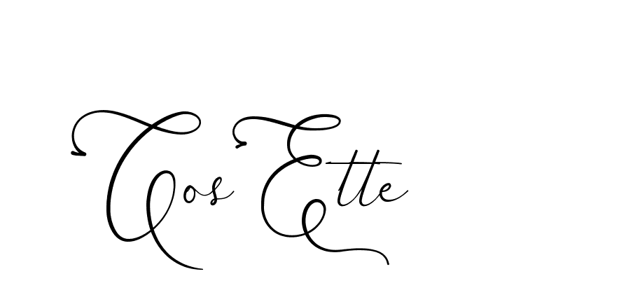 The best way (AngkanyaSebelas-VGPDB) to make a short signature is to pick only two or three words in your name. The name Ceard include a total of six letters. For converting this name. Ceard signature style 2 images and pictures png