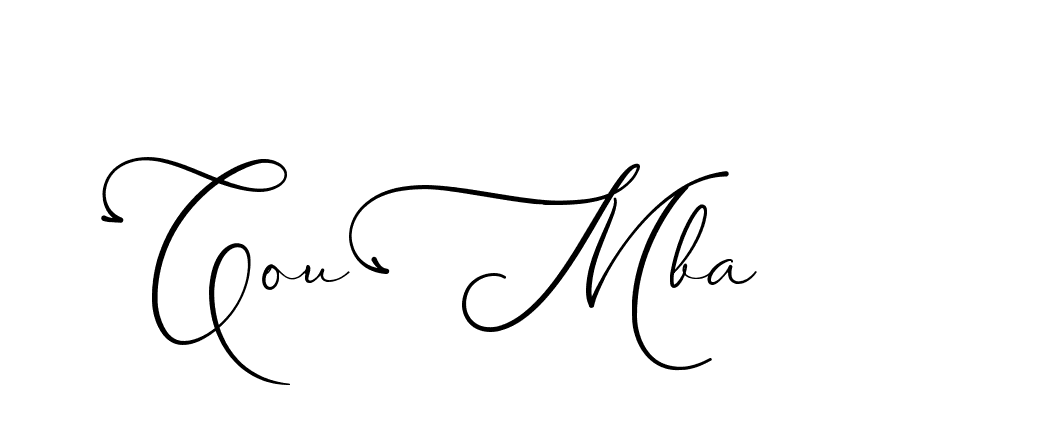 The best way (AngkanyaSebelas-VGPDB) to make a short signature is to pick only two or three words in your name. The name Ceard include a total of six letters. For converting this name. Ceard signature style 2 images and pictures png