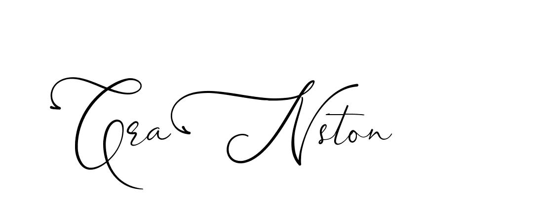 The best way (AngkanyaSebelas-VGPDB) to make a short signature is to pick only two or three words in your name. The name Ceard include a total of six letters. For converting this name. Ceard signature style 2 images and pictures png